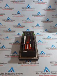 IPH MARINE PD 5010-LCD P-NET CONTROLLER
