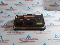 IPH MARINE PD 5010-LCD P-NET CONTROLLER