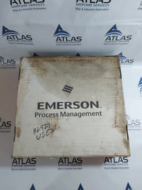 IPH MAS 2600-630-03-4/1P 4-20mA TWO WIRE TRANSMITTER