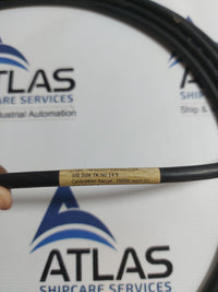 IPH MAS 2600-630-03-4/1P 4-20mA TWO WIRE TRANSMITTER