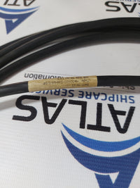 IPH MAS 2600-630-03-4/1P 4-20mA TWO WIRE TRANSMITTER