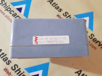 IPH MAS 2600-G30-10-0/1P 4-20 MA TWO WIRE TRANSMITTER