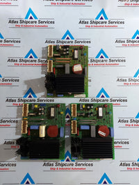 IPSO 3703 H01 252/00036/00 WASHER PRINT BOARD
