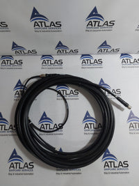 IRIDIUM BEAM PASSIVE ANTENNA CABLE KIT 11 MTR