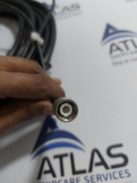 IRIDIUM BEAM PASSIVE ANTENNA CABLE KIT 11 MTR