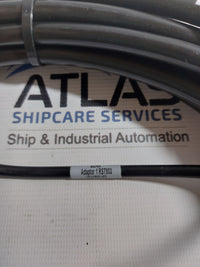 IRIDIUM BEAM PASSIVE ANTENNA CABLE KIT 11 MTR