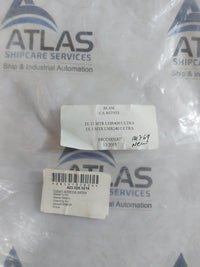 IRIDIUM BEAM PASSIVE ANTENNA CABLE KIT 11 MTR