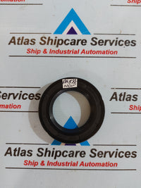 IRONPUMP 217514140 SHAFT SEAL RING