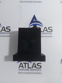 ISKA TRE 1501 TIME RELAY 220VAC