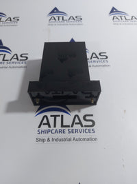 ISKA TRE 1501 TIME RELAY 220VAC