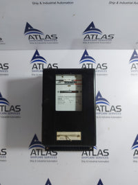 ISKRA TIP T31FT2 THREE-PHASE TRANSFORMER METER 440V 50Hz
