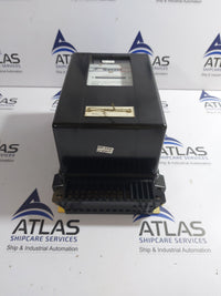 ISKRA TIP T31FT2 THREE-PHASE TRANSFORMER METER 440V 50Hz