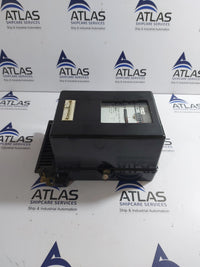 ISKRA TIP T31FT2 THREE-PHASE TRANSFORMER METER 440V 50Hz
