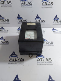 ISKRA TIP T31FT2 THREE-PHASE TRANSFORMER METER 440V 50Hz