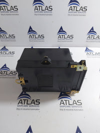 ISKRA TIP T31FT2 THREE-PHASE TRANSFORMER METER 440V 50Hz