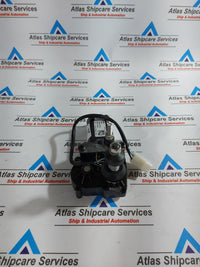 ITALTERGI M39.005931.000000 WIPER MOTOR 24V