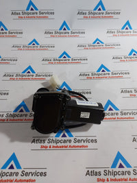 ITALTERGI M39.005931.000000 WIPER MOTOR 24V
