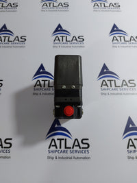 ITT GT2108ED3237 CONOFLOW ELECTRO-PNEUMATIC TRANSDUCER