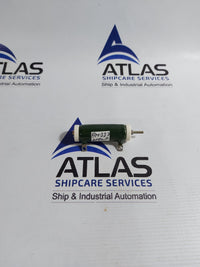 IWAKI RWH20G 10ΩJ WIRE-WOUND POWER RESISTOR
