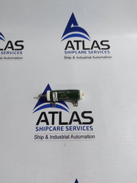IWAKI RWH20G 10ΩJ WIRE-WOUND POWER RESISTOR