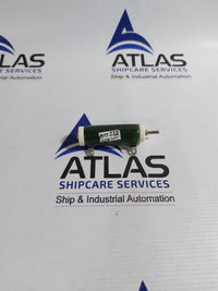IWAKI RWH20G 47ΩJ WIRE-WOUND POWER RESISTOR