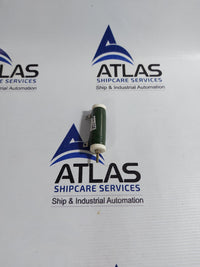 IWAKI RWH20G 47ΩJ WIRE-WOUND POWER RESISTOR