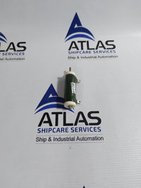 IWAKI RWH20G 47ΩJ WIRE-WOUND POWER RESISTOR