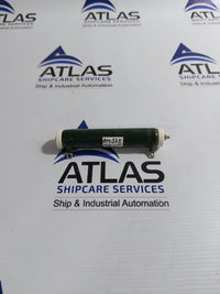 IWAKI RWH40G 10ΩJ WIRE-WOUND POWER RESISTOR