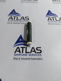 IWAKI RWH40G 10ΩJ WIRE-WOUND POWER RESISTOR
