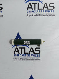 IWAKI RWH40G 10kΩJ WIRE-WOUND POWER RESISTOR