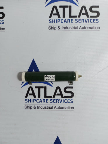 IWAKI RWH40G 10kΩJ WIRE-WOUND POWER RESISTOR