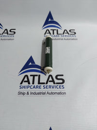 IWAKI RWH40G 10kΩJ WIRE-WOUND POWER RESISTOR