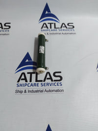 IWAKI RWH40G 10kΩJ WIRE-WOUND POWER RESISTOR