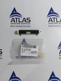 IWAKI RWH40G 150ΩJ KL WIRE-WOUND POWER RESISTOR