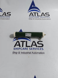 IWAKI RWH40G 150ΩJ KL WIRE-WOUND POWER RESISTOR