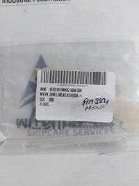 IWAKI RWH40G 150ΩJ KL WIRE-WOUND POWER RESISTOR