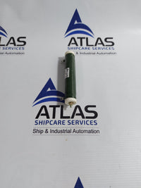 IWAKI RWH40G 150ΩJ KL WIRE-WOUND POWER RESISTOR