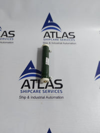 IWAKI RWH40G 150ΩJ KL WIRE-WOUND POWER RESISTOR