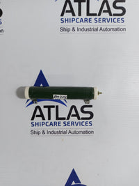IWAKI RWH40G 150ΩJ KL WIRE-WOUND POWER RESISTOR