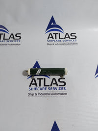 IWAKI RWH40G 150ΩJ KL WIRE-WOUND POWER RESISTOR