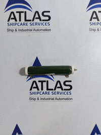 IWAKI RWH40G 2.2ΩJ KM WIRE-WOUND POWER RESISTOR