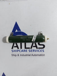 IWAKI RWH40G 2.2ΩJ KM WIRE-WOUND POWER RESISTOR