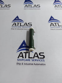 IWAKI RWH40G 2.2ΩJ KM WIRE-WOUND POWER RESISTOR
