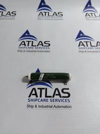 IWAKI RWH40G 2.2ΩJ KM WIRE-WOUND POWER RESISTOR