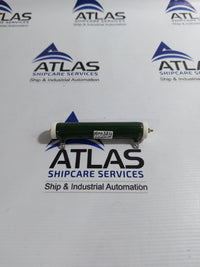 IWAKI RWH40G 6.8kΩJ WIRE-WOUND POWER RESISTOR