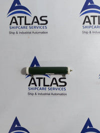 IWAKI RWH40G 6.8kΩJ WIRE-WOUND POWER RESISTOR