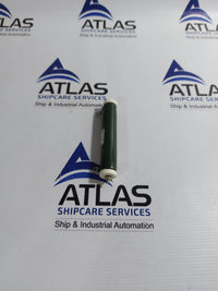 IWAKI RWH40G 6.8kΩJ WIRE-WOUND POWER RESISTOR