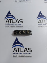IXYS MCC 56-14io1B POWER THYRISTOR MODULE