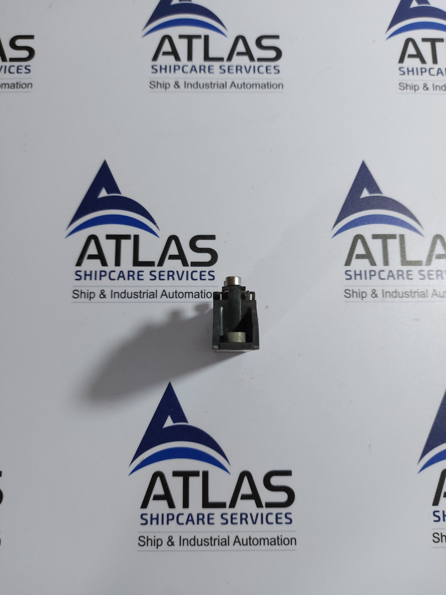 IXYS MCC 56-14io1B POWER THYRISTOR MODULE