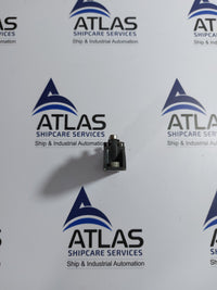 IXYS MCC 56-14io1B POWER THYRISTOR MODULE